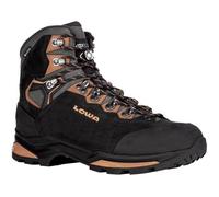 Lowa Camino Evo Gore-Tex - homme