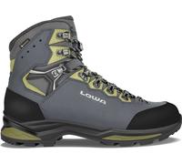 LOWA Camino Evo GTX chaussures homme bleu 46