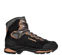 LOWA Camino Evo GTX S Bottes moyennes