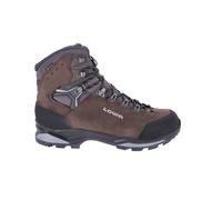 Lowa CAMINO EVO GTX vert olive/sable 41 1/2