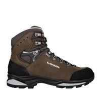LOWA CAMINO EVO LL MARRON/Graphite - 10
