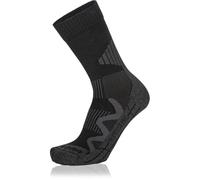 Des chaussettes Lowa 4-Season Pro noir 41-42