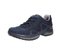 Lowa - Chaussure à lacets sportive Gorgon GTX - Homme - Sport - Bleu - Taille: 41 1/2 EU