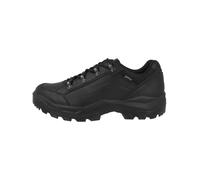 LOWA Chaussure basse noir, Taille 41