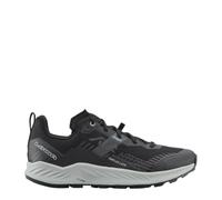 LOWA Chaussures basses AMPLUX 2 GTX