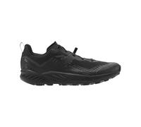 Lowa - Amplux 2 GTX - Chaussures de trail - EU 43,5 - black / black