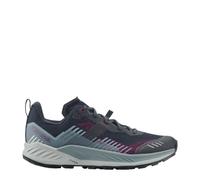 LOWA Chaussures basses AMPLUX 2 GTX Ws