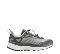 LOWA Chaussures basses FORTUX GTX Ws