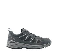 LOWA Chaussures basses INNOX EVO II GTX, gris, 45 EU