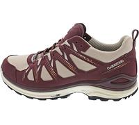 LOWA Chaussures basses Innox Evo II GTX Ws