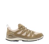 LOWA Chaussures basses INNOX EVO II GTX Ws, 41.5 EU