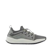 LOWA Chaussures basses KALOYA Knit, gris, 43.5 EU