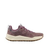 LOWA Chaussures basses Kaloya LT GTX LO Ws