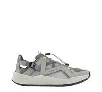 LOWA Chaussures basses KALOYA VENT, gris, 47 EU
