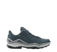 LOWA Chaussures basses Maddox Pro LT GTX LO Ws