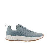 LOWA Chaussures basses NUVOLO Ws, Bleu fumé, 41.5 EU