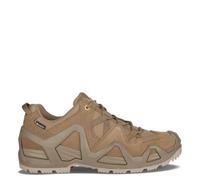 Lowa Chaussures Zephyr GTX Low MK2 Coyote OP 46,5