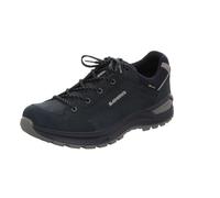 LOWA Chaussures basses Renegade Evo GTX LO