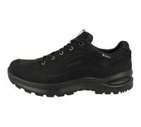 LOWA Chaussures basses Renegade Evo GTX LO Ws, Noir , 38 EU