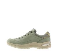 Chaussures pour femmes Renegade EVO GTX LOW Lowa - Sage 37,5