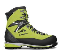 Lowa Chaussures D´alpinisme Alpine Expert Ii Gore-tex®