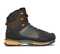 Lowa Chaussures D´alpinisme Mangart Gore-tex® Mid