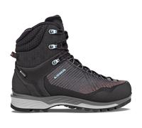 Lowa Chaussures D´alpinisme Mangart Gore-tex® Mid
