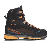 Lowa Chaussures D´alpinisme Vajolet Gore-tex® Mid