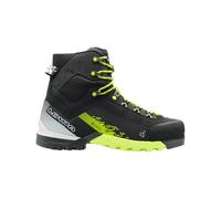 Lowa Cervino Gore-tex® Mid Hiking Boots Noir EU 43 1/2 Homme
