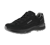 LOWA Chaussures de randonnée Renegade Low basses pour hommes