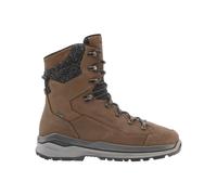 Lowa Bottes De Neige Renegade Evo Ice 2 Gore-tex®