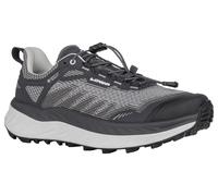 lowa Chaussures de randonnée Femme Fortux GTX Ws Noir/Blanc