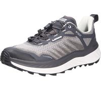 lowa Chaussures de randonnée Femme Fortux GTX Ws Noir/Blanc