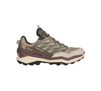 Chaussure de randonnÃ©e MADDOX PRO GTX LO Ws (desert/old rose) femme 6