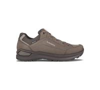 Lowa Chaussures de randonnée Renegade EVO GTX LO espresso/black homme 11,5