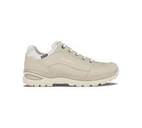 Lowa Renegade Evo Gore-Tex Low - femme