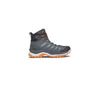 LOWA Chaussures de randonnée homme IInnovo GTX Min gris | 42 1/2