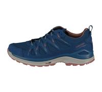 Lowa Chaussures De Randonnée Innox Evo Ii Gore-tex®
