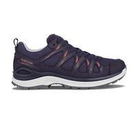 Lowa Chaussures De Randonnée Innox Evo Ii Gore-tex®