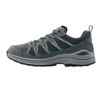 Lowa Chaussures De Randonnée Innox Evo Ii Gore-tex®
