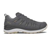 Lowa Chaussures basses INNOX EVO II GTX Gris Taille 41 EU