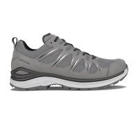 Lowa Chaussures De Randonnée Innox Evo Ii Gore-tex®