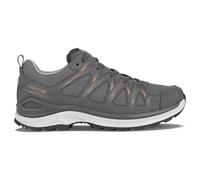 Lowa Chaussures De Randonnée Innox Evo Ii Gore-tex®