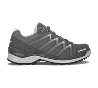 Lowa Chaussures De Randonnée Innox Pro Gore-tex® Lo