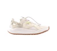 Lowa Chaussures De Randonnée Kaloya Vent