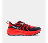 Lowa Chaussures De Randonnée Kaloya Vent