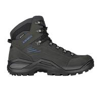 Lowa Chaussures De Randonnée Larges Renegade Evo Gore-tex® Mid