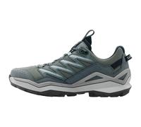 Lowa Chaussures De Randonnée Maddox Pro Gore-tex® Lo