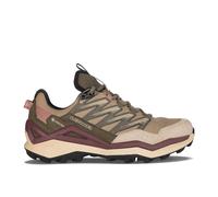 Lowa Chaussures De Randonnée Maddox Pro Gore-tex® Lo