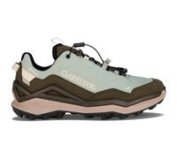 Lowa Chaussures De Randonnée Maddox Pro Gore-tex® Lo Sl